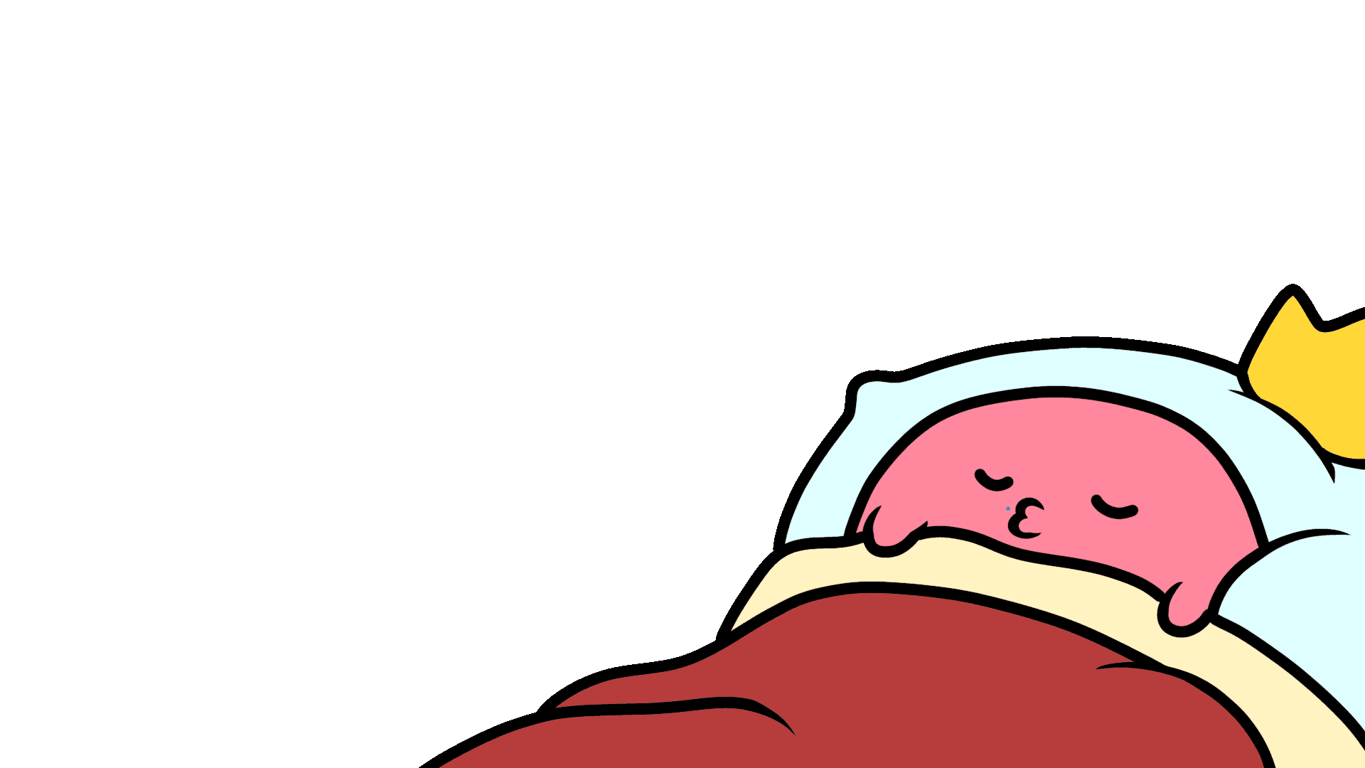 fin.gif