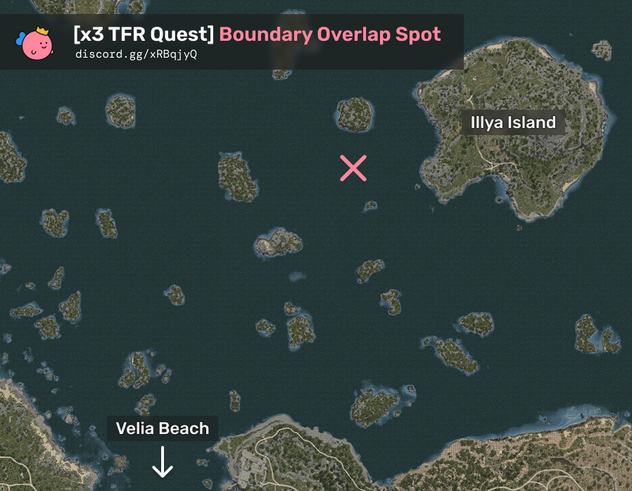 boundary_overlap_spot.png